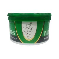 خوشبو کننده هوا جی ام (JM ) مدل Hermes حجم 100 میل