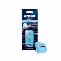 خوشبو کننده خودرو آرئون areon مدل Oxygen 