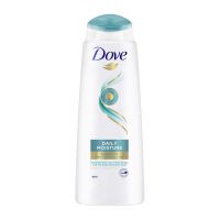 شامپو داو Dove مدل Daily Moisture روزانه 400 میل