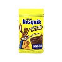 پودر کاکائو نسکوئیک نستله Nestle حجم 420 گرم