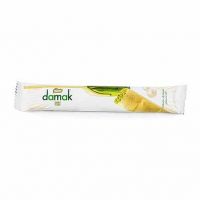 شکلات سفید با مغز پسته داماک نستله Damak Nestle حجم 18 گرم