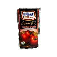 رب گوجه فرنگی اروم آدا 130 گرم