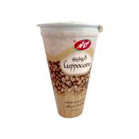 بستنی لیوانی کاپوچینو کاله 95 گرم