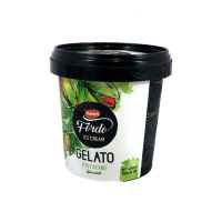 بستنی لیوانی ژلاتو پسته فوردو کاله 300 گرم
