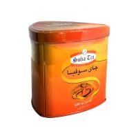 چای سوفیا کله مورچه کنیا 450 گرم