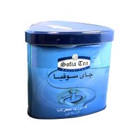 چای سوفیا کله مورچه معطر کنیا 450 گرم