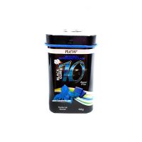 ادامس بدون شکر با طعم نعناع تند BLACK GUM بلک گام