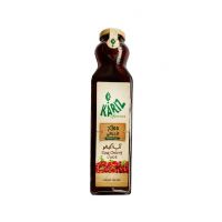 آبمیوه آلبالو کاریز 750 میلی لیتر