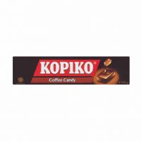 آبنبات قهوه ای کوپیکو (Kopiko) 40 گرم