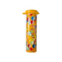اسمارتیز ژل ژله 25 گرم