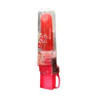 آبنبات ماتیکی بالم لب Lipstick Candy حجم 5 گرم