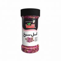 گل سرخ گلها 10 گرم 