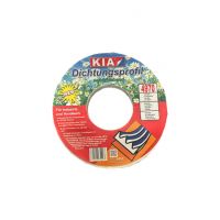 نوار درزگیر فوم 2 سانتی یاکند