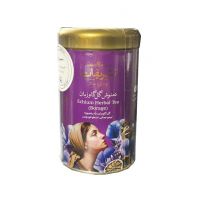 دمنوش گل گاوزبان تشریفات 28 گرم