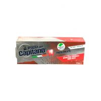 خمیر دندان پاستا دل کاپیتانو Pasta del Capitano مدل Fresh Breath حجم 75 میل