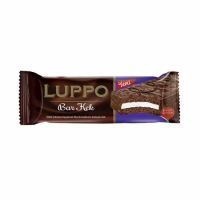 بار کیک مارشمالو لوپو Luppo حجم 30 گرم