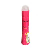 ژل لوبریکانت ایموشن (Emotion) مدل دیزایر Desire حجم 65 میل