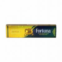عود خوشبو کننده ناندیتا Nandita مدل Fortuna فورتونا بسته 20 عددی