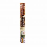 عود خوشبو کننده هری دارشان Hari Darshan مدل Special assortment بسته 20 عددی