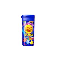 آدامس بادکنکی Chupa Chups چوپا چوپس To Mau حجم 27 گرم