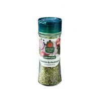 ادویه پیاز و جعفری کیچن رز 30 گرم