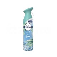 اسپری خوشبو کننده هوا Febreze فبرز با رایحه اقیانوس 300 میلی لیتر