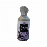 اسپری خوشبو کننده هوا فلورت مدل Dream Lavender حجم 250 میل