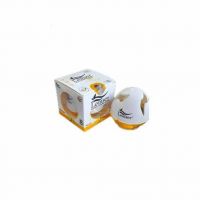 خوشبو کننده هوا توپی لمسر مدل انبه (Mango) 80 میل