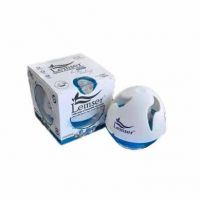 خوشبو کننده هوا توپی لمسر مدل Pegasus حجم 80 میل