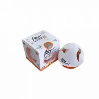 خوشبو کننده هوا توپی لمسر مدل هلو (Peach) 80 میل