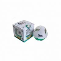 خوشبو کننده هوا توپی لمسر مدل (Miami) 80 میل