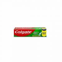 خمیر دندان کلگیت Golgate مدل Maximum Cavity Protection حجم 150 میل