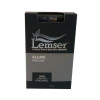 ادکلن لمسر مدل Allure حجم 60 میل