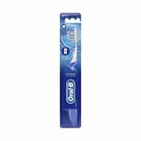 مسواک باتری خور مدیوم اورال بی Oral B مدل Pulsar Pro Expert 