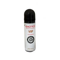 اسپری تاخیری EMOTION VIP مدل 212 وی ای پی