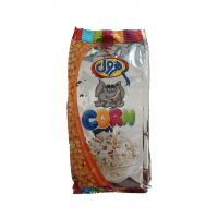 ذرت هرول 900 گرمی