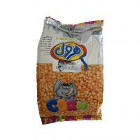 ذرت هرول 450 گرمی