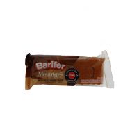 کیک معجون Barifer نظری 100 گرمی
