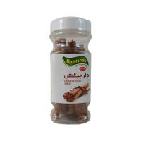 قلم دارچین همیشک 45 گرمی