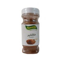 خاکشیر همیشک 170 گرمی