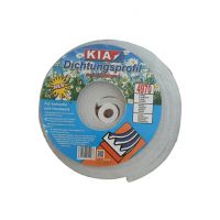 نوار درزگیر KIA پروفیل آب بندی 4970 سانتی متری