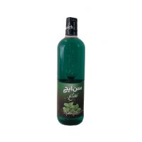 سیروپ نعناع Sunich Mint سن ایچ 820 میلی لیتری
