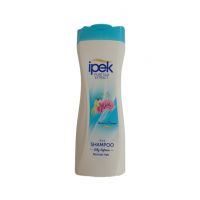 شامپو موهای نرمال iPek Acacia Flower ایپک 600 میلی