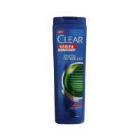 شامپو ضد شوره آقایان CLEAR کلیر 400 میلی