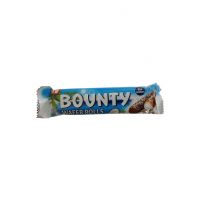 ویفر رولی 2 تایی نارگیلی BOUNTY بونتی 22.5 گرمی