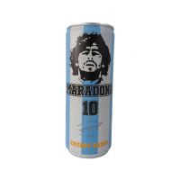 نوشیدنی انرژی زا MARADONA10 مارادونا 250 میلی