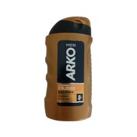 افتر شیو ARKO COLOGNE آرکو 200 میلی