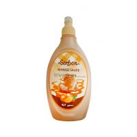 سس انبه Sorbon سوربن 500 گرمی