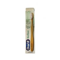 مسواک بامبو Oral B اورال بی