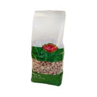 لوبیا چیتی گلستان 450 گرمی